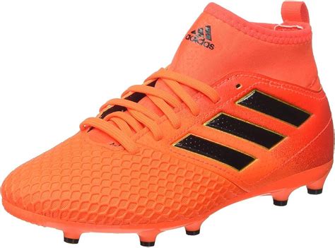 adidas fußballschuhe jungen 35|Adidas Fußballschuhe für Kinder Größe 35 online bei ZALANDO.